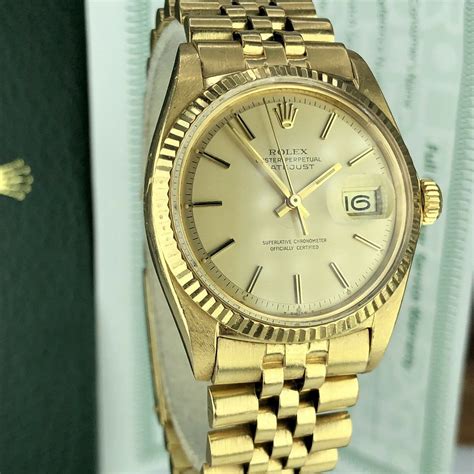 rolex classicos|vintage Rolex collection.